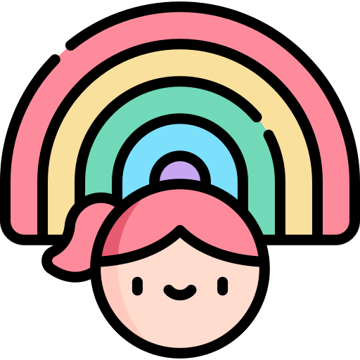 梅钦创